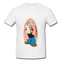 braccio-di-ferro-t-shirt_735116619