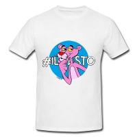 pantera-rosa-t-shirt
