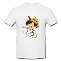 pinocchio-t-shirt