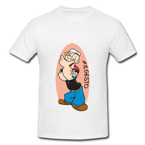 braccio-di-ferro-t-shirt_735116619