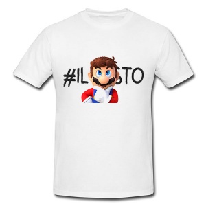 super-mario-t-shirt